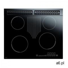 Solgaz gpc 4+1 g31 37 mbar >> bogata oferta - szybka wysyłka - promocje - darmowy transpor - ogłoszenia A6.pl