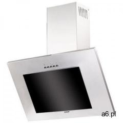 MPM Product 60-OV-19 - ogłoszenia A6.pl