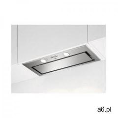 Electrolux LFG719X - ogłoszenia A6.pl