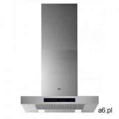 AEG DBB5660HM - ogłoszenia A6.pl