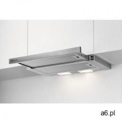 Electrolux LFP316S - ogłoszenia A6.pl