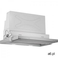 Bosch DFR 067A50 - ogłoszenia A6.pl