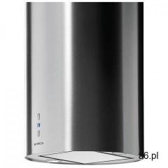 Elica TUBE ISLAND IX/A/43 - ogłoszenia A6.pl