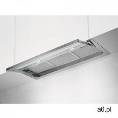 Electrolux LFP539X - ogłoszenia A6.pl