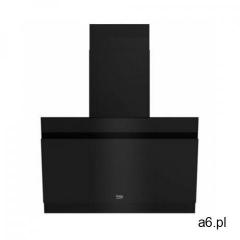 Beko HCA63420 - ogłoszenia A6.pl