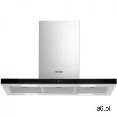 Concept OPO5890 - ogłoszenia A6.pl