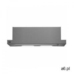 Beko HNT61110 - ogłoszenia A6.pl