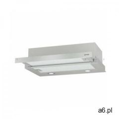 Gorenje TH62E4X - ogłoszenia A6.pl
