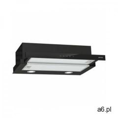 Gorenje TH64E3BG - ogłoszenia A6.pl