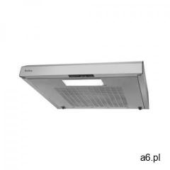 Amica OSC 6132SI - ogłoszenia A6.pl
