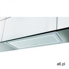 Faber IN-LIGHT WH MATT 52 EVO - ogłoszenia A6.pl