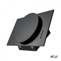 Akpo Wk-4 Selene Eco 60 - ogłoszenia A6.pl