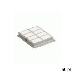 Mikrofiltr hepa 12 do vc 5.300, *!negocjacja cen online!tel 797 327 380 gwarancja d2d* marki Karcher - ogłoszenia A6.pl