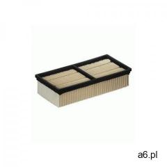Plaski filtr falisty opakowany do nt 65/2 - 75/2, *!negocjacja cen online!tel 797 327 380 gwarancja  - ogłoszenia A6.pl