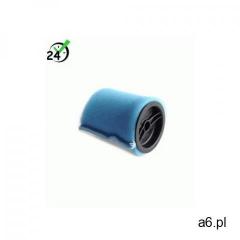 Filtr gąbkowy do se 4001, *!negocjacja cen online!tel 797 327 380 gwarancja d2d* marki Karcher - ogłoszenia A6.pl