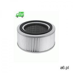 Filtr kartridżowy HEPA z zestawem montażowym do T 10/1 Karcher *!NEGOCJACJA CEN ONLINE!TEL 797 327 3 - ogłoszenia A6.pl