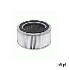 Karcher Kartridżowy filtr hepa do t 10/1 *!negocjacja cen online!tel 797 327 380 gwarancja d2d* - ogłoszenia A6.pl
