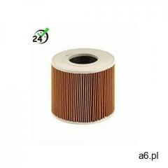 Filtr kartridżowy do 27/1, *!negocjacja cen online!tel 797 327 380 gwarancja d2d* marki Karcher - ogłoszenia A6.pl