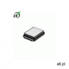 Filtr hepa do odkurzaczy vc 6, vc 6 premium, filtr hepa 12 *!negocjacja cen online!tel 797 327 380 g - ogłoszenia A6.pl