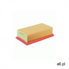 Płaski filtr falisty pes do nt 360 eco xpert i xpert nt 360 doradztwo => 794037600, gwarancja - ogłoszenia A6.pl