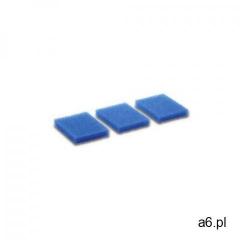 Filtr piankowy, Karcher, T10/1 eco!efficiency, T12/1 eco!efficiency, T15/1 eco!efficiency DORADZTWO  - ogłoszenia A6.pl