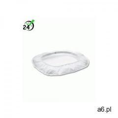 Filtr membranowy do NT 25/1 - 55/1, Karcher DORADZTWO => 794037600, GWARANCJA 2 LATA, SPOKÓJ  - ogłoszenia A6.pl