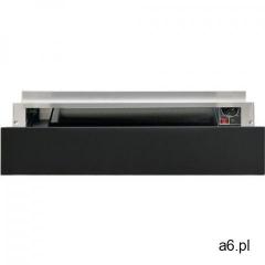 Szuflada grzewcza HOTPOINT-ARISTON WD 914 NB (czarna)- Zamów do 16:00, wysyłka kurierem tego samego  - ogłoszenia A6.pl