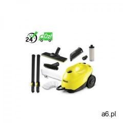 Sc 3 easyfix mop parowy, parownica +silver doradztwo => 794037600, gwarancja 2 lata, spok - ogłoszenia A6.pl