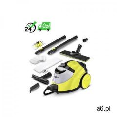 Sc 5 easyfix parownica, mop parowy +silver doradztwo => 794037600, gwarancja 2 lata, spok - ogłoszenia A6.pl
