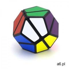 2x2x2 dodecahedron marki Lanlan - ogłoszenia A6.pl