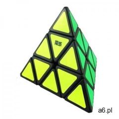 Moyu pyraminx black - ogłoszenia A6.pl