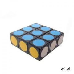 super floppy 3x3x1 marki Lanlan - ogłoszenia A6.pl