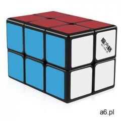 Qiyi mofangge 2x2x3 black (6948154220032) - ogłoszenia A6.pl
