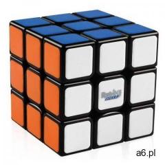 Gan rubik speed cube black (6970697960199) - ogłoszenia A6.pl