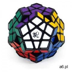 Dayan megaminx (2000010001255) - ogłoszenia A6.pl