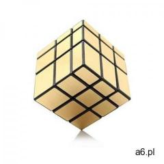 Shengshou mirror gold - ogłoszenia A6.pl