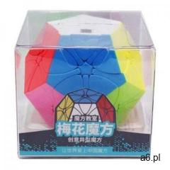 Moyu rediminix cube stickerless - ogłoszenia A6.pl