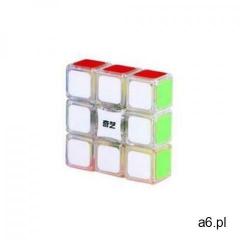 floppy 1x3x3 transparent marki Qiyi - ogłoszenia A6.pl