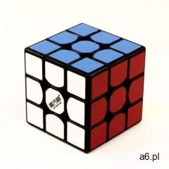 Qiyi thunderclap v2 black - ogłoszenia A6.pl