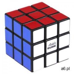 Rubik 's cube 3x3x3 pro - ogłoszenia A6.pl