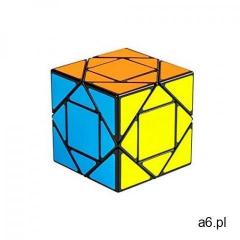 Cubing classroom pandora cube black - ogłoszenia A6.pl