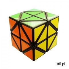 Helicopter cube - ogłoszenia A6.pl