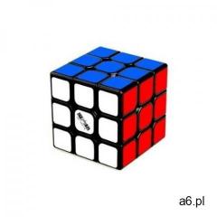Mofangge 3x3x3 thunderclap - ogłoszenia A6.pl