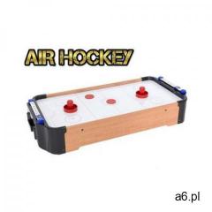 Zestaw/stół do gry w cymbergaja (air hockey). marki S.t.i. ltd. - ogłoszenia A6.pl