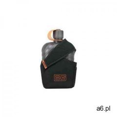Oryginalna Manierka z Menażką GERBER BG (Bear Grylls) Water Canteen. - ogłoszenia A6.pl
