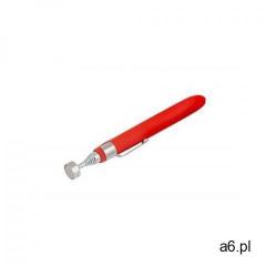 Teleskopowy Chwytak Magnetyczny - Dł. Max 64cm (udźwig 2,7kg.!!)., 590777309081 - ogłoszenia A6.pl