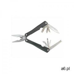 Wielofunkcyjny multitool dakota survival + pokrowiec/etui. marki Misc - ogłoszenia A6.pl