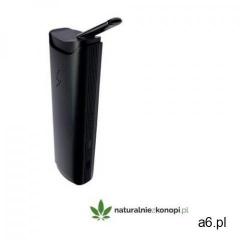 Sapphire by Storm Vaporizer - ogłoszenia A6.pl