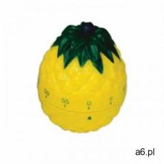 Pozostali Minutnik mechaniczny ananas - ogłoszenia A6.pl