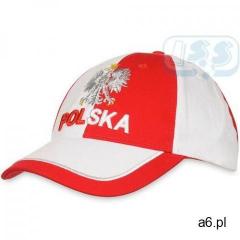 HPOL40: Polska - czapka - ogłoszenia A6.pl